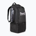 Trainings Tasche Twins Special BAG2 80 l black 2