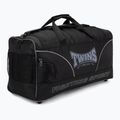 Trainings Tasche Twins Special BAG2 80 l black 2