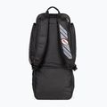 Trainings Tasche Twins Special BAG2 80 l black 3