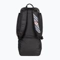 Trainingstasche Twins Special BAG2 80 l schwarz 3