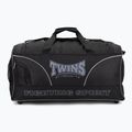 Trainings Tasche Twins Special BAG2 80 l black 3