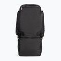 Trainings Tasche Twins Special BAG2 80 l black 4