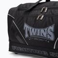 Trainings Tasche Twins Special BAG2 80 l black 4