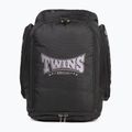 Trainings Tasche Twins Special BAG2 80 l black 5