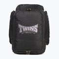 Trainingstasche Twins Special BAG2 80 l schwarz 5