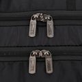 Trainings Tasche Twins Special BAG2 80 l black 5