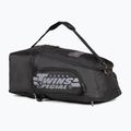 Trainings Tasche Twins Special BAG2 80 l black 6