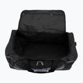 Trainings Tasche Twins Special BAG2 80 l black 7