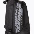 Trainings Tasche Twins Special BAG2 80 l black 8