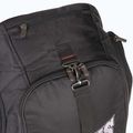 Trainings Tasche Twins Special BAG2 80 l black 9
