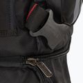 Trainings Tasche Twins Special BAG2 80 l black 10
