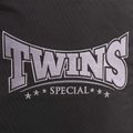 Trainings Tasche Twins Special BAG2 80 l black 11