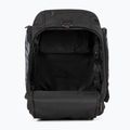 Trainings Tasche Twins Special BAG2 80 l black 12
