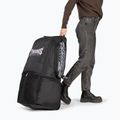 Trainings Tasche Twins Special BAG2 80 l black 13