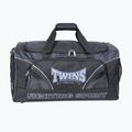 Trainings Tasche Twins Special BAG2 80 l black