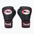 Boxhandschuhe Kinder Twins Special BGVS3 black