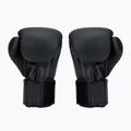 Boxhandschuhe Kinder Twins Special BGVS3 black 2