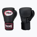 Boxhandschuhe Kinder Twins Special BGVS3 black 3
