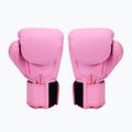 Boxhandschuhe Kinder Twins Special BGVS3 pink 2