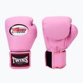 Boxhandschuhe Kinder Twins Special BGVS3 pink 3