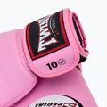 Boxhandschuhe Kinder Twins Special BGVS3 pink 5