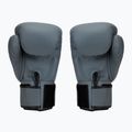 Boxhandschuhe Kinder Twins Special BGVS3 grey 2