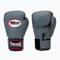 Boxhandschuhe Kinder Twins Special BGVS3 grey 3