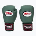 Boxhandschuhe Kinder Twins Special BGVS3 olive