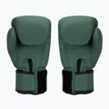 Boxhandschuhe Kinder Twins Special BGVS3 olive 2