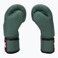 Boxhandschuhe Kinder Twins Special BGVS3 olive 4