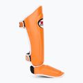 Schienbein- und Fußschützer Twins Special SGL10 apricot 2