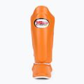Schienbein- und Fußschützer Twins Special SGL10 apricot 4