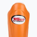 Schienbein- und Fußschützer Twins Special SGL10 apricot 6