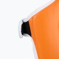 Schienbein- und Fußschützer Twins Special SGL10 apricot 7