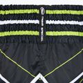 Trainingsshorts Twins Special Muay Thai Twins Racing black/yellow/white/red 4