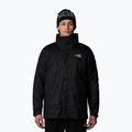 Jacke 3in1 Herren The North Face Evolve II Triclimate black