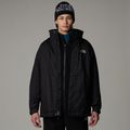 Jacke 3in1 Herren The North Face Evolve II Triclimate black 4