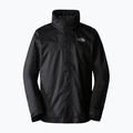 Jacke 3in1 Herren The North Face Evolve II Triclimate black 6