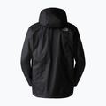 Jacke 3in1 Herren The North Face Evolve II Triclimate black 7
