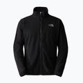 Jacke 3in1 Herren The North Face Evolve II Triclimate black 9