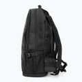 Fairtex Backpack BAG4 schwarz 3