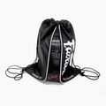 Beutel Fairtex BAG6 black 2