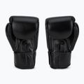 Boxhandschuhe Fairtex Universal "Tight-Fit" Design black 3