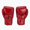 Boxhandschuhe Fairtex Universal "Tight-Fit" Design red 3