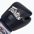 Boxhandschuhe Fairtex Universal "Tight-Fit" Design blue 5
