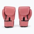 Boxhandschuhe Fairtex Universal "Tight-Fit" Design pink 3