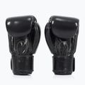 Boxhandschuhe Fairtex "Tight-Fit" Design-Nation Prints Collection black 3