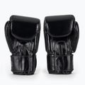 Boxhandschuhe Fairtex "Tight-Fit" Design-Nation Prints Collection black 3