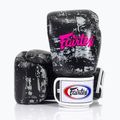 Boxhandschuhe Fairtex Universal "Tight-Fit" Design Dark Cloud 3