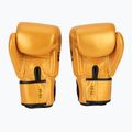 Boxhandschuhe Fairtex Universal "Tight-Fit" Design Falcon gold 3
